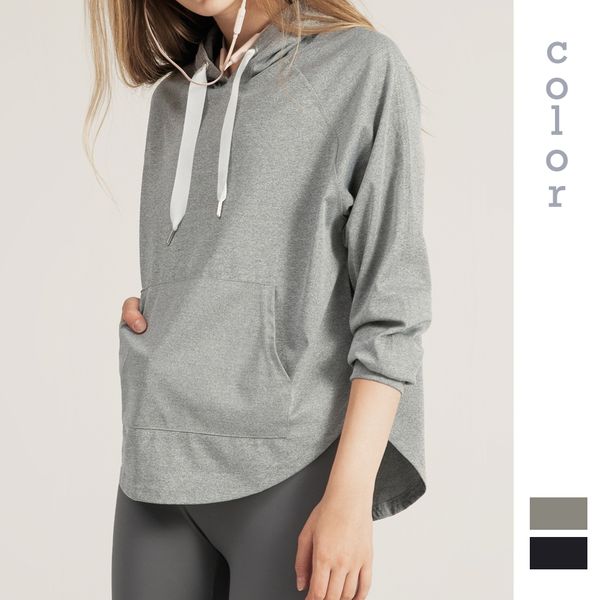 moonglade yoga yoga jacket fitness clothes loose pullover hooded sweater women quick-drying sports long sleeve blouse, White;black
moonglade yoga yoga jacket fitness clothes loose pullover hooded sweater women quick-drying sports long sleeve blouse, White;black