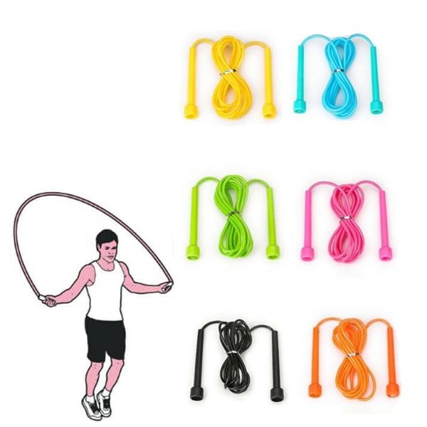 pocket skipping rope boxing jumping crossfit exercise kids fitness jump skipping flexible jump ropes
pocket skipping rope boxing jumping crossfit exercise kids fitness jump skipping flexible jump ropes