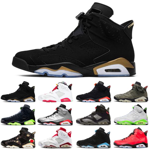 dmp 6 6s hare men basketball shoes travis scotts psg infrared oregon unc outdoor mens trainers sports sneakers size 7-13
dmp 6 6s hare men basketball shoes travis scotts psg infrared oregon unc outdoor mens trainers sports sneakers size 7-13