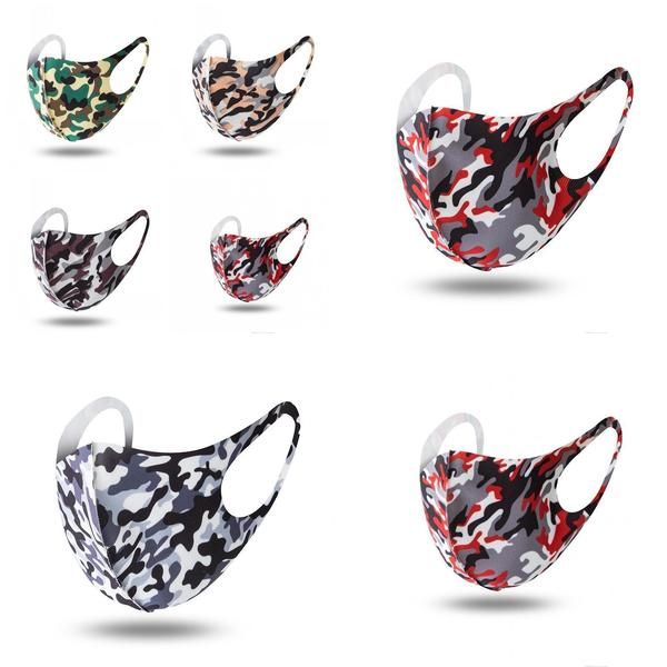 reusable sun uv protection respirators folding camo printed anti splashing dust mask cover sunshade face mouth masks mascherine 1 5qy xnrulk
reusable sun uv protection respirators folding camo printed anti splashing dust mask cover sunshade face mouth masks mascherine 1 5qy xnrulk