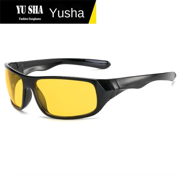 new sun men's sun bicycle sun glasses sports outdoor cycling glasses 8314 bicycle windproof sand night vision sunglasses, White;black 
new sun men's sun bicycle sun glasses sports outdoor cycling glasses 8314 bicycle windproof sand night vision sunglasses, White;black