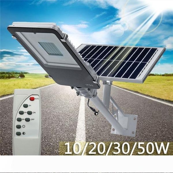 new arrival street lamp 10w 20w 30w 50w outdoor waterproof led solar powered wall street path light flood road lamp for garden yard lighting
new arrival street lamp 10w 20w 30w 50w outdoor waterproof led solar powered wall street path light flood road lamp for garden yard lighting
