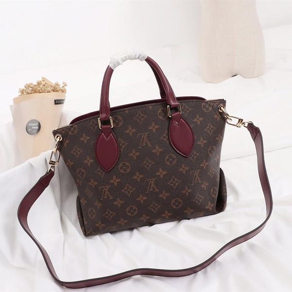fashion style women luxury designer bag handbags leather shoulder crossbody bag lady handbag handle totes messenger bag sale drop ship
fashion style women luxury designer bag handbags leather shoulder crossbody bag lady handbag handle totes messenger bag sale drop ship