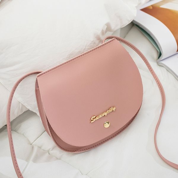 korean style cover letter decoration single shoulder saddle phone mobile phone bag 2020 summer new shell saddle bag
korean style cover letter decoration single shoulder saddle phone mobile phone bag 2020 summer new shell saddle bag