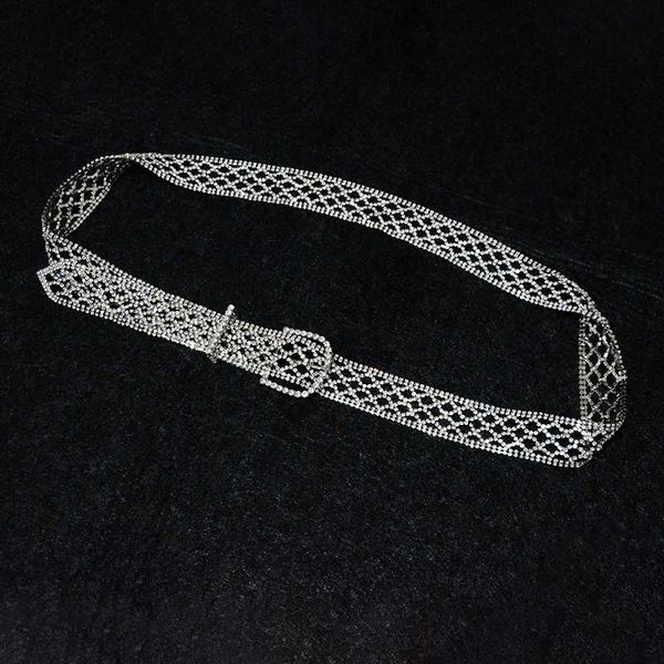 super shine women's wild fashion rhinestone inlaid full diamond belt bling bridal wedding crystal chain diamond belt bg-1446, Black;brown
super shine women's wild fashion rhinestone inlaid full diamond belt bling bridal wedding crystal chain diamond belt bg-1446, Black;brown