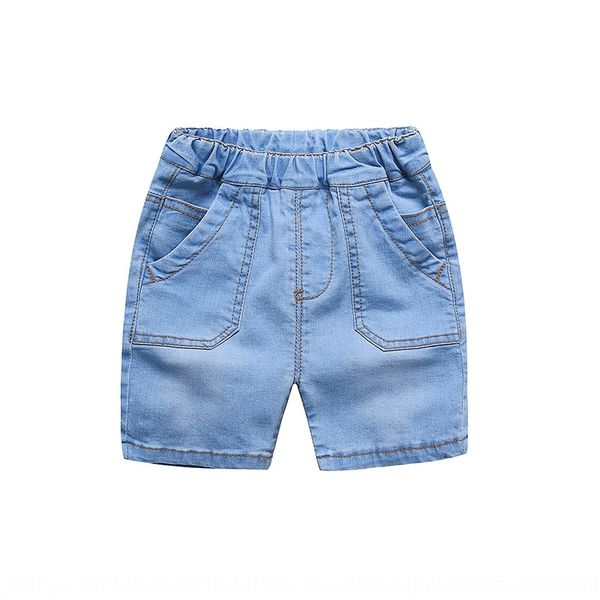 wear jeans panty shorts 2020 korean new children's pants children's boys jeans shorts baby summer pants, Blue
wear jeans panty shorts 2020 korean new children's pants children's boys jeans shorts baby summer pants, Blue