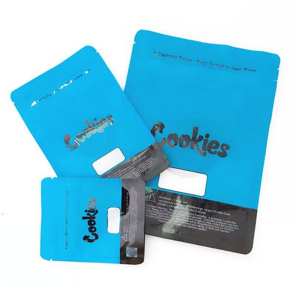 2016 cookies new mylar bags 10 pack bags cookies mylar bags cookies new 2019 sale deals releasing soon designer e2008 xnyqb
2016 cookies new mylar bags 10 pack bags cookies mylar bags cookies new 2019 sale deals releasing soon designer e2008 xnyqb