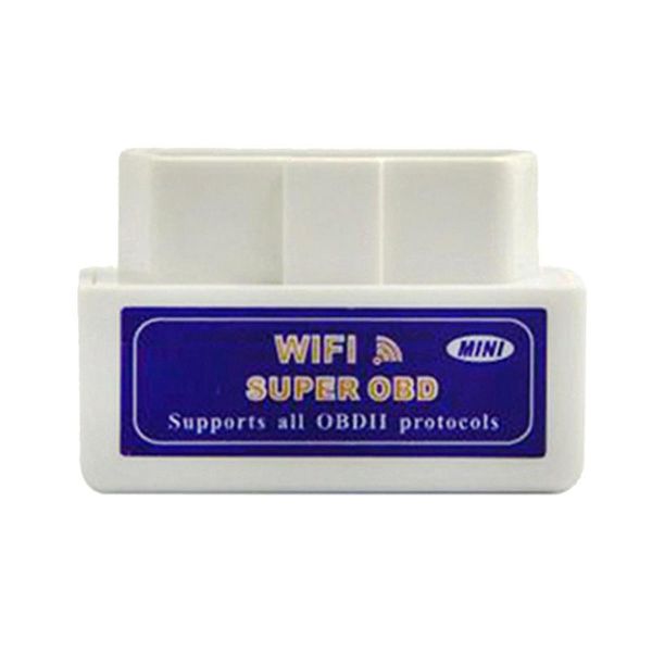 elm327 interface wifi v1.5 pic18f25k80 support obdii portable size automobile car scanner universal car diagnostic tool
elm327 interface wifi v1.5 pic18f25k80 support obdii portable size automobile car scanner universal car diagnostic tool