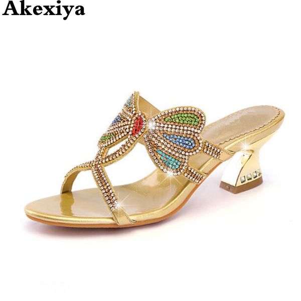 2020 summer women's casual shoes diamond slippers gold purple high heel sandals wedding genuine leather women slippers, Black
2020 summer women's casual shoes diamond slippers gold purple high heel sandals wedding genuine leather women slippers, Black
