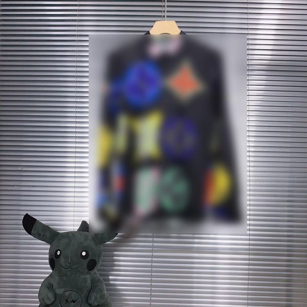 new fashion autumn winter men sweatshirts jacket designer hoodies spring 2020ss thrills chills letters hooded sweatshirts size:s~3xl sq005
new fashion autumn winter men sweatshirts jacket designer hoodies spring 2020ss thrills chills letters hooded sweatshirts size:s~3xl sq005