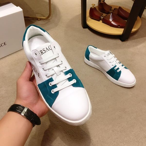 2020-2019x luxury designer high version men's casual shoes, trend outdoor men's fashion sports shoes, yards: 38-45
2020-2019x luxury designer high version men's casual shoes, trend outdoor men's fashion sports shoes, yards: 38-45