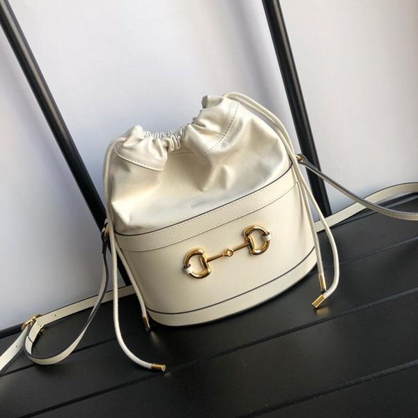 igh каева crossbody женкие ђмки 1955 horsebit ков ђмки едло ђмки на Ѭемне ђмки мода t
igh каева crossbody женкие ђмки 1955 horsebit ков ђмки едло ђмки на Ѭемне ђмки мода t