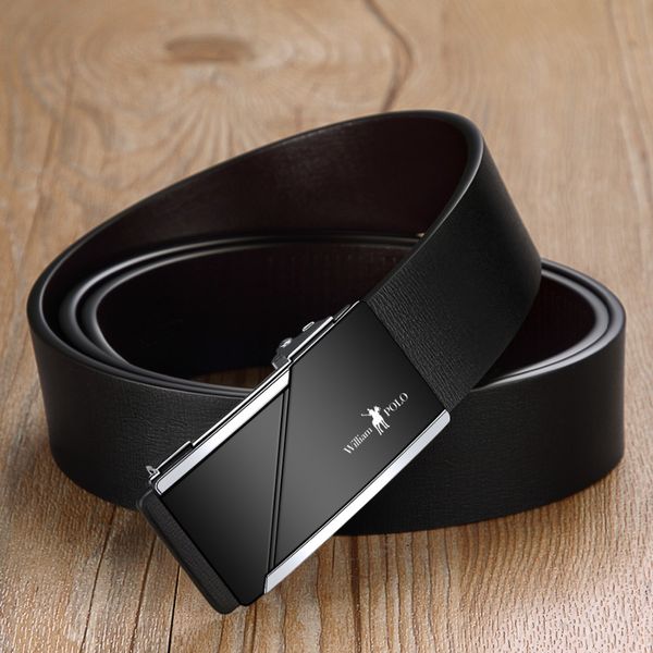 2020 new fashion belt men designer belt silver gold black luxury long automatic leather genuine real man brand
2020 new fashion belt men designer belt silver gold black luxury long automatic leather genuine real man brand