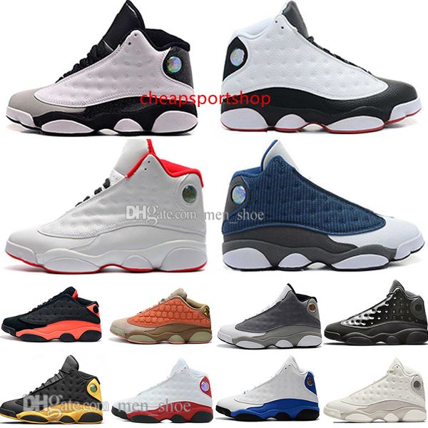 in stock 13 13s cap and gown terracotta blush mens basketball shoes chicago black infrared flints bred men sports sneakers designer trainers
in stock 13 13s cap and gown terracotta blush mens basketball shoes chicago black infrared flints bred men sports sneakers designer trainers