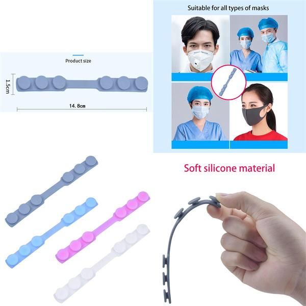 mask ear hooks third gear adjustable mask ear grips extension hook face masks buckle holder adjustable face mask hook ear swkgh lyhpshop
mask ear hooks third gear adjustable mask ear grips extension hook face masks buckle holder adjustable face mask hook ear swkgh lyhpshop
