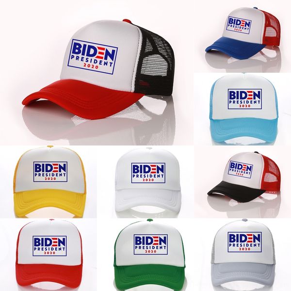 cj74s keep america great 2020 usa biden hat for styles baseball cap 3d embroidery trucker caps adjustable donald maga hats 3 men women, Blue;gray
cj74s keep america great 2020 usa biden hat for styles baseball cap 3d embroidery trucker caps adjustable donald maga hats 3 men women, Blue;gray