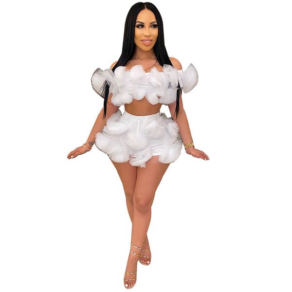 women designer patchwork tracksuits casual 2 piece shorts slim sleeveless slash neck tracksuits fashion womens solid color tracksuits, Gray
women designer patchwork tracksuits casual 2 piece shorts slim sleeveless slash neck tracksuits fashion womens solid color tracksuits, Gray