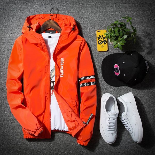 fq13d 12 big children 13 boys 14 windbreaker jacket junior high school students autumn coat 16 teenagers men's windbreaker 15-16 years, Black;brown
fq13d 12 big children 13 boys 14 windbreaker jacket junior high school students autumn coat 16 teenagers men's windbreaker 15-16 years, Black;brown
