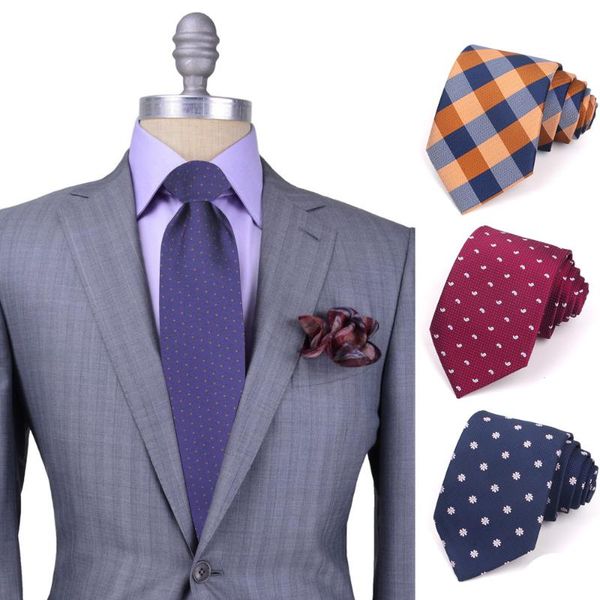 plaid men ties skinny neck tie for men women new slim mens check necktie for party business cravats casual boys neckties, Blue;purple
plaid men ties skinny neck tie for men women new slim mens check necktie for party business cravats casual boys neckties, Blue;purple