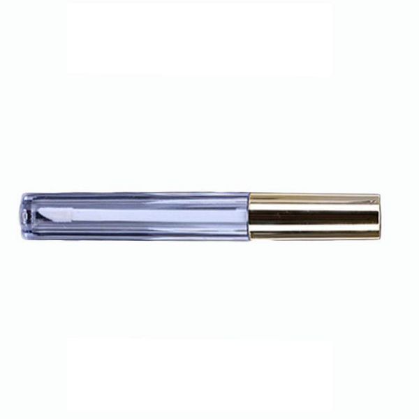 shiny silver cap with flocked doe foot lip gloss applicator and vial shiny silver cap with flocked doe foot lip gloss applicator bde2010 wio
shiny silver cap with flocked doe foot lip gloss applicator and vial shiny silver cap with flocked doe foot lip gloss applicator bde2010 wio