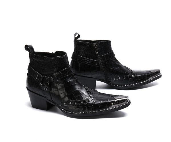британский стиль остроконечные toe мужчины oxfords обувь серпантин натуральной кожи мужской brogue платье обувь бизнес формальное человек об, Black
британский стиль остроконечные toe мужчины oxfords обувь серпантин натуральной кожи мужской brogue платье обувь бизнес формальное человек об, Black