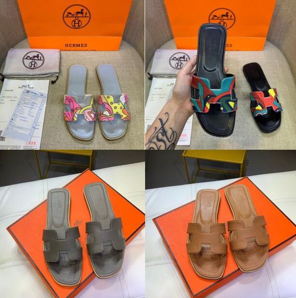 h slipper sandal designer sandals sandale slides sandals women sandals designer slides designer flip flops sandale, Black;brown
h slipper sandal designer sandals sandale slides sandals women sandals designer slides designer flip flops sandale, Black;brown