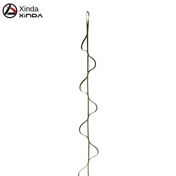 xinda outdoor flat belt rope foot protective ladder rock protective belt outdoor ladder climbing climbing climbing
xinda outdoor flat belt rope foot protective ladder rock protective belt outdoor ladder climbing climbing climbing