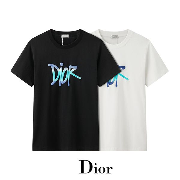 spring and summer 2020 men's and women's new series launched the latest series, simple t-shirt, black, white size: smlxl xxl
spring and summer 2020 men's and women's new series launched the latest series, simple t-shirt, black, white size: smlxl xxl