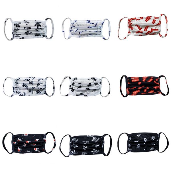 in stock reusable breathing valve masks anti-allergic pm2.5 mouth mask anti-dust anti pollution masks cloth mask xd23204#823, Blue;pink
in stock reusable breathing valve masks anti-allergic pm2.5 mouth mask anti-dust anti pollution masks cloth mask xd23204#823, Blue;pink