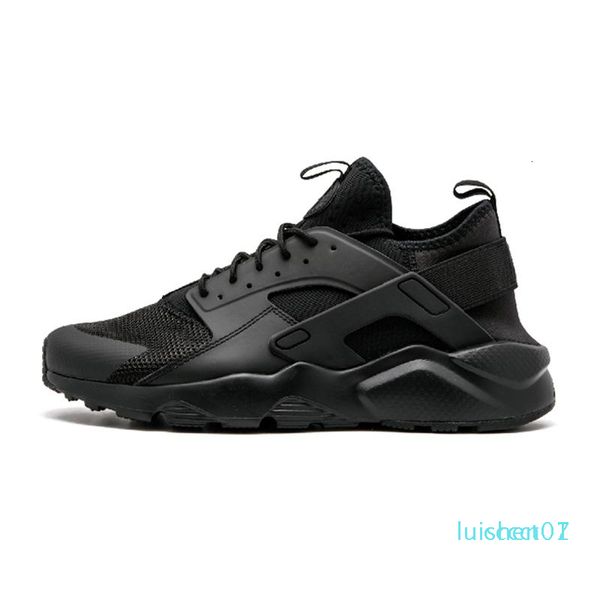 new huarache iv ultra running shoes huraches trainers for men & women multicolor shoes triple huaraches sneakers l01
new huarache iv ultra running shoes huraches trainers for men & women multicolor shoes triple huaraches sneakers l01