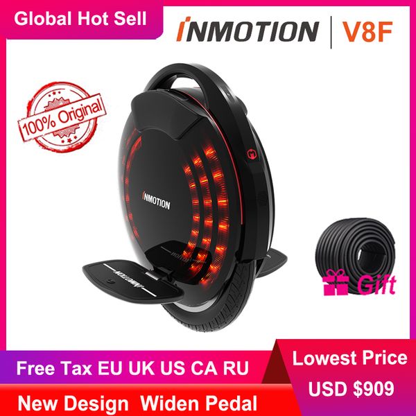2020 original inmotion v8f unicycle widen pedal built in legpads one wheel eletric wheel online shopping
2020 original inmotion v8f unicycle widen pedal built in legpads one wheel eletric wheel online shopping