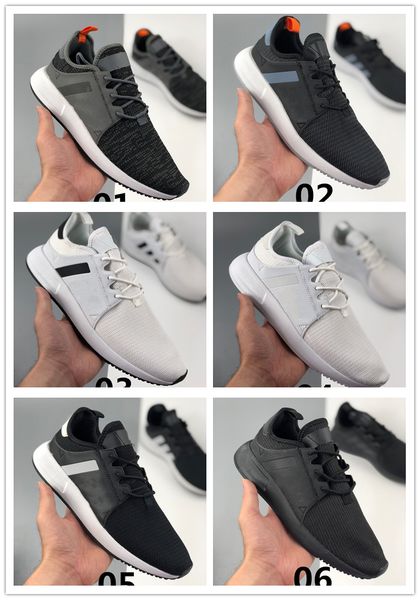 fashion men breathable running shoes black grey khaki fashion mens trainer men athletic sports sneaker size 36-45 style
fashion men breathable running shoes black grey khaki fashion mens trainer men athletic sports sneaker size 36-45 style