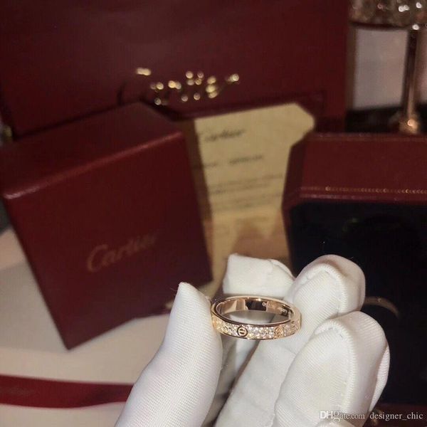 2020 wedding rings silver rosy gold luxury rings for wedding engagement rings for women designer ring 925 luxury sterling silver jewelry
2020 wedding rings silver rosy gold luxury rings for wedding engagement rings for women designer ring 925 luxury sterling silver jewelry