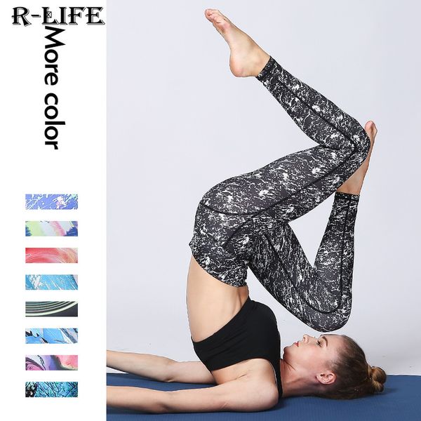 stirrup women's leggings for fitness yoga pants running dancing cycling pants female fashion florals printed gym tights leggings, White;red
stirrup women's leggings for fitness yoga pants running dancing cycling pants female fashion florals printed gym tights leggings, White;red
