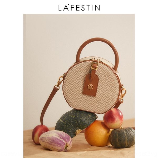 lgu0r lafestine 2020 новй ил попђлѬнй ингл плео crossbody кѬђглй оѬ ол Ѭђкђ в о, White
lgu0r lafestine 2020 новй ил попђлѬнй ингл плео crossbody кѬђглй оѬ ол Ѭђкђ в о, White