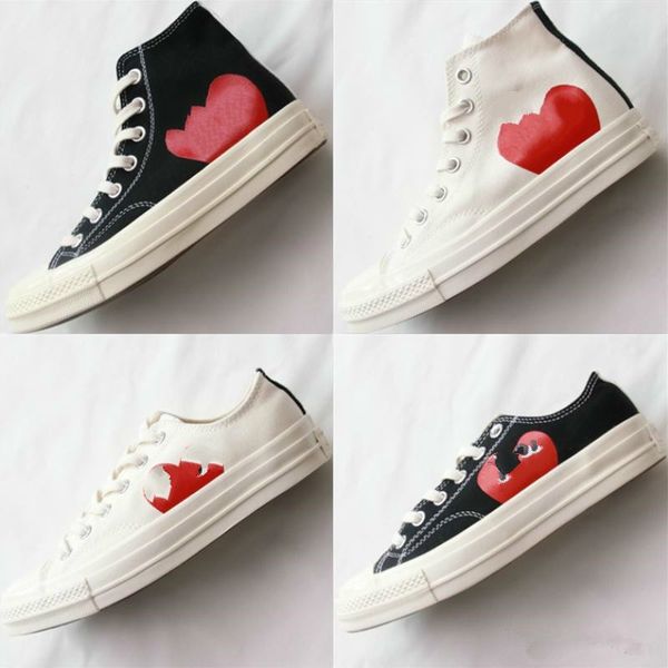 новые мужские commes дез garcons воспроизведение chuck 1970 кроссовки, тейлор вулканизированной обувь, мужская скейтборд, женская скейтборд
новые мужские commes дез garcons воспроизведение chuck 1970 кроссовки, тейлор вулканизированной обувь, мужская скейтборд, женская скейтборд