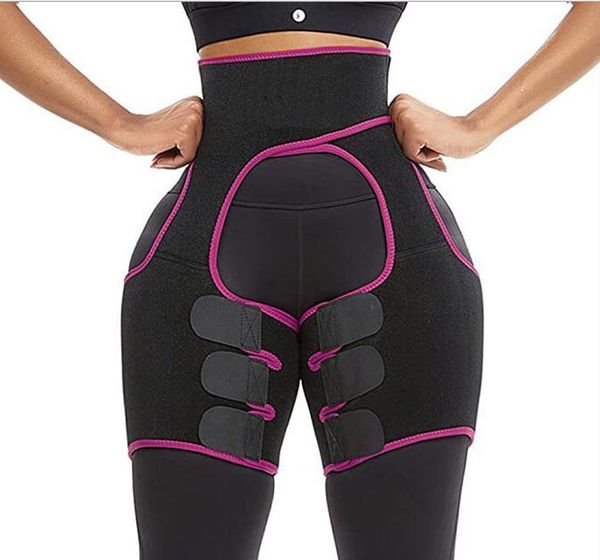 epack slimming leg shaper thigh trimmers warmer slender shaping legs fat burning wraps thermo compress belt shapers
epack slimming leg shaper thigh trimmers warmer slender shaping legs fat burning wraps thermo compress belt shapers