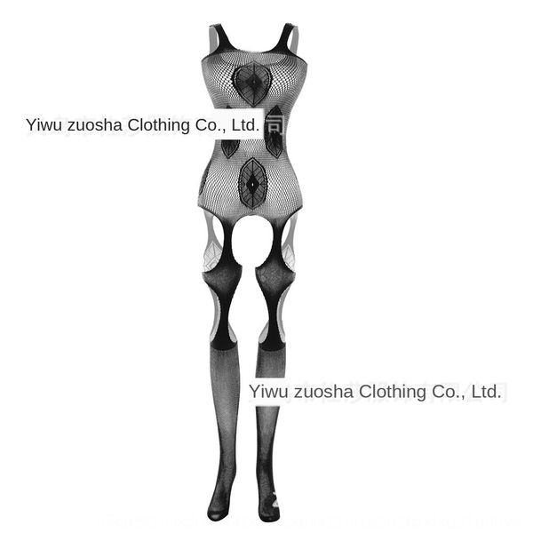 елнй окѬ новй ме пола облазн w282 елнй окѬа одежда нова ека оде, Black;white 
елнй окѬ новй ме пола облазн w282 елнй окѬа одежда нова ека оде, Black;white