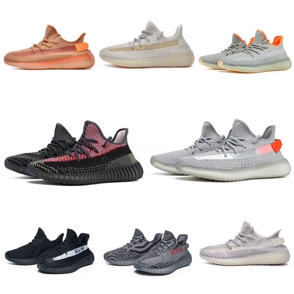 classic basic leater cowide men casual soes oxford ceap fasion men women black wite red sneakers#887
classic basic leater cowide men casual soes oxford ceap fasion men women black wite red sneakers#887