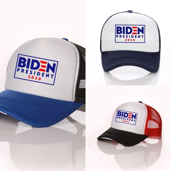hkkel biden polar fleece outdoor riding mask sports caps cs warm mask hats windproof winter mask skiing face protection thicken ski, Blue;gray
hkkel biden polar fleece outdoor riding mask sports caps cs warm mask hats windproof winter mask skiing face protection thicken ski, Blue;gray