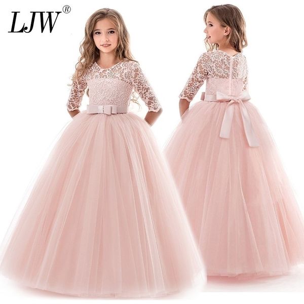 teen costume girls dress summe children's clothing party princess baby girls kids lace wedding dresses elegant prom dress t200709, Red;yellow
teen costume girls dress summe children's clothing party princess baby girls kids lace wedding dresses elegant prom dress t200709, Red;yellow