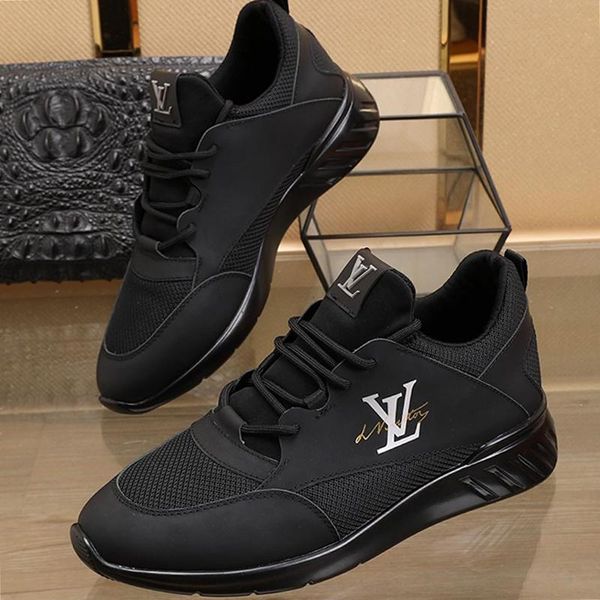 new 2020 aftergame sneaker luxury designer men sneakers shoes low -sports trainers with original box scarpe da uomo casual luxury mens
new 2020 aftergame sneaker luxury designer men sneakers shoes low -sports trainers with original box scarpe da uomo casual luxury mens
