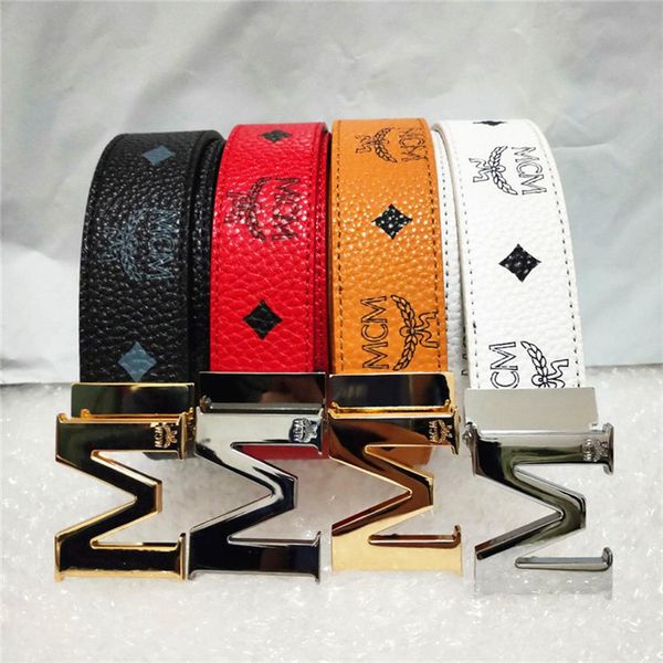 women genuine leather designer 3.4cm width belts for men brass buckles mc̴m g business m jeans g dress strap 423, Silver
women genuine leather designer 3.4cm width belts for men brass buckles mc̴m g business m jeans g dress strap 423, Silver