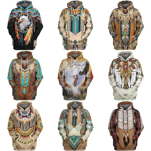 2020 autumn mens fashion hoodies sweatshirt sportswear male casual patchwork slim fit fleece jacket plus size#891, Black
2020 autumn mens fashion hoodies sweatshirt sportswear male casual patchwork slim fit fleece jacket plus size#891, Black