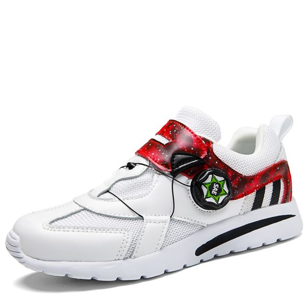 2020 autumn children shoes fashion brand outdoor kids sneakers boy running shoes casual breathable boys girls sports 27-37
2020 autumn children shoes fashion brand outdoor kids sneakers boy running shoes casual breathable boys girls sports 27-37