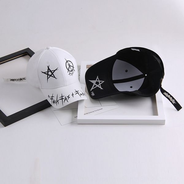 b2sxd hip-hop sunshade hat baseball sun hat men' and women' fan bingbing same style baseball cap korean fashion brand all-match, Blue;gray
b2sxd hip-hop sunshade hat baseball sun hat men' and women' fan bingbing same style baseball cap korean fashion brand all-match, Blue;gray