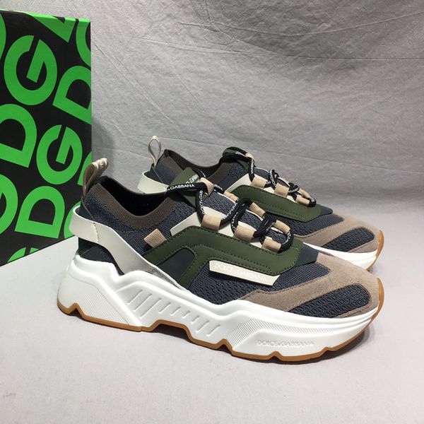 2020 a1 fashion trend mens shoes breathable comfortable outdoor shoes lace up casual hiker shoes mens sneakers, Black
2020 a1 fashion trend mens shoes breathable comfortable outdoor shoes lace up casual hiker shoes mens sneakers, Black