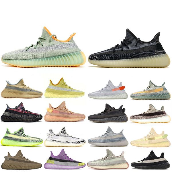 new style kanye west cinder desert sage running shoes tail light new yeshaya men women israfilstatic reflective zebra trainers sneakers, White;red
new style kanye west cinder desert sage running shoes tail light new yeshaya men women israfilstatic reflective zebra trainers sneakers, White;red