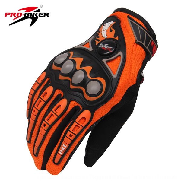 dlxhu pro-biker motorcycle riding anti-fall car racing machine knight supplies men' and women' motorcycle and gloves long anti, Blue;gray
dlxhu pro-biker motorcycle riding anti-fall car racing machine knight supplies men' and women' motorcycle and gloves long anti, Blue;gray