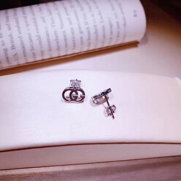 authentic 925 sterling silver earring hollow words stud earrings for women compatible jewelry ps6794 authentic 925 sterling silver earring h, Golden
authentic 925 sterling silver earring hollow words stud earrings for women compatible jewelry ps6794 authentic 925 sterling silver earring h, Golden